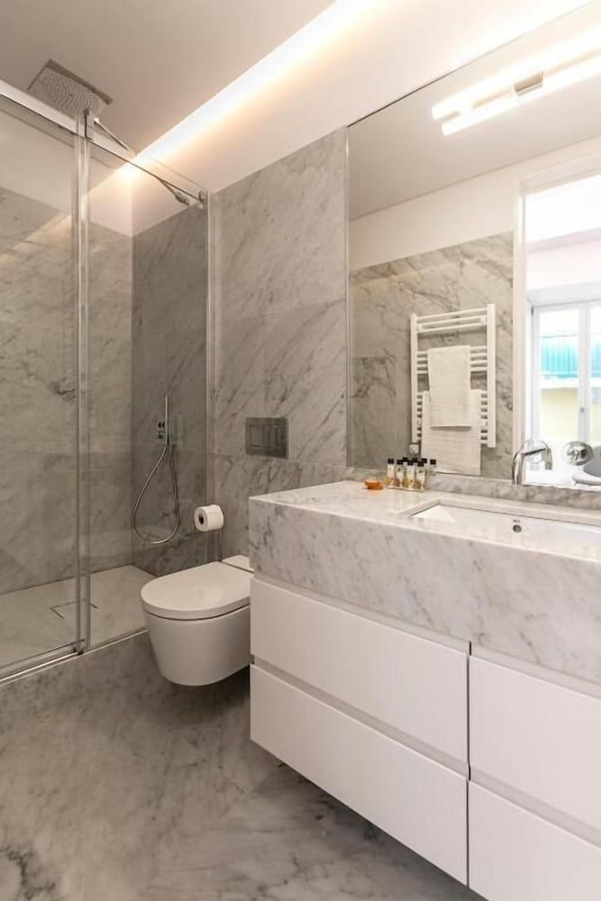 Casas da Baixa - Unique Chiado Standard Apartment, 1 Bedroom 12