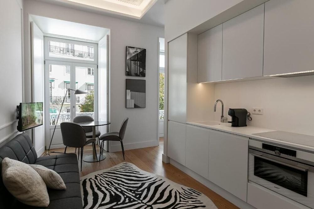 undefined Casas da Baixa - Unique Chiado 3