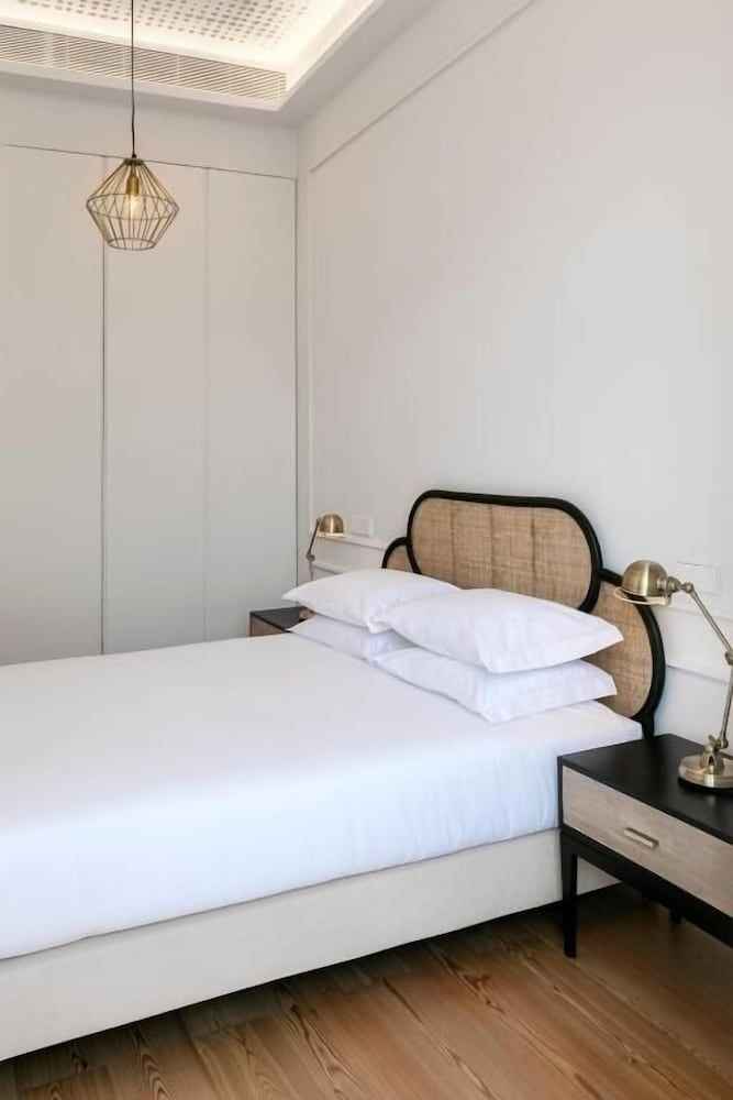 Casas da Baixa - Unique Chiado Apartment, 1 Bedroom, City View 10