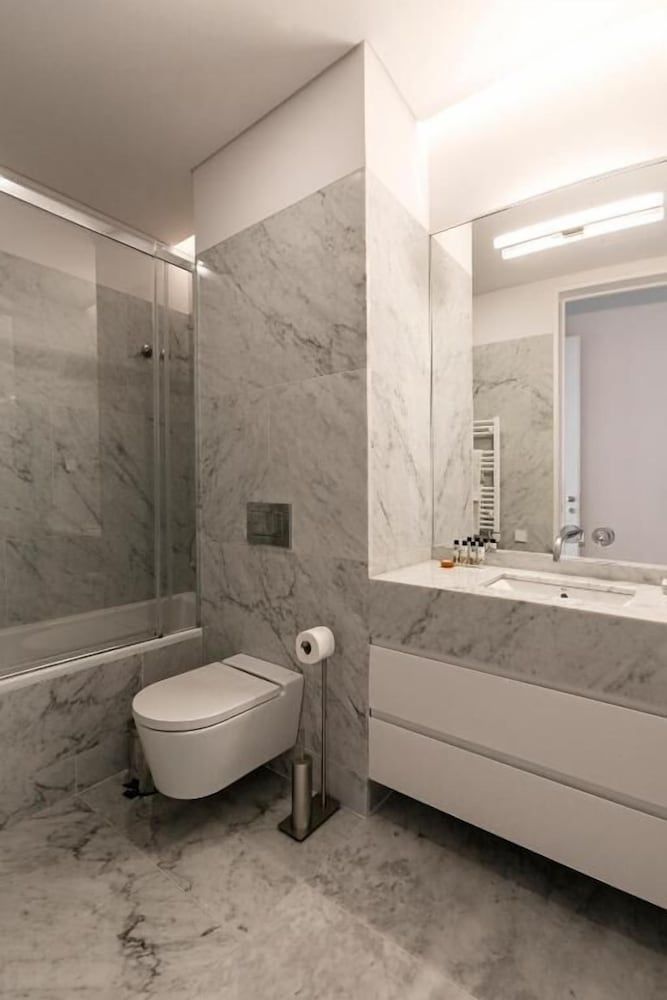 Casas da Baixa - Unique Chiado Standard Apartment, 1 Bedroom 15