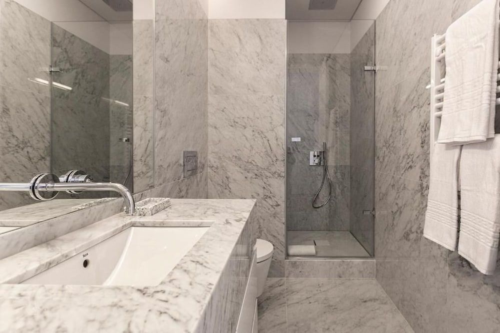 Casas da Baixa - Unique Chiado Standard Apartment, 1 Bedroom 22