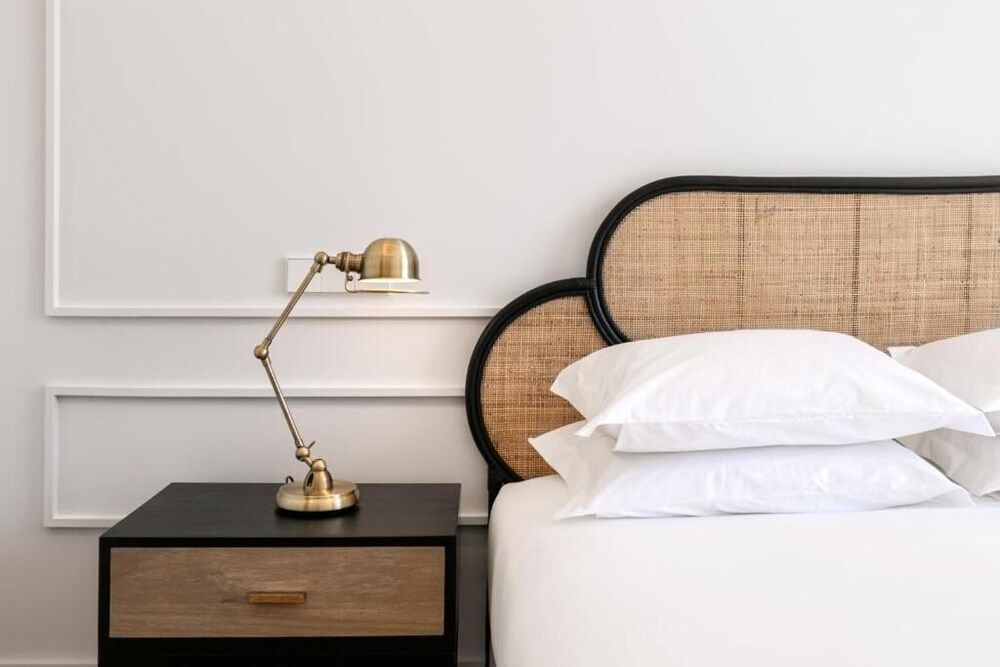 undefined Casas da Baixa - Unique Chiado 8