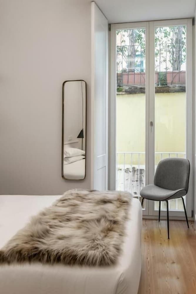 undefined Casas da Baixa - Unique Chiado 2