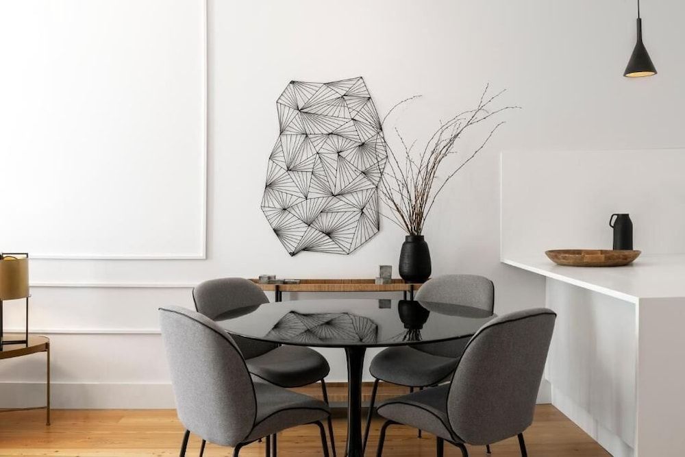 Casas da Baixa - Unique Chiado Apartment, 1 Bedroom, City View 31