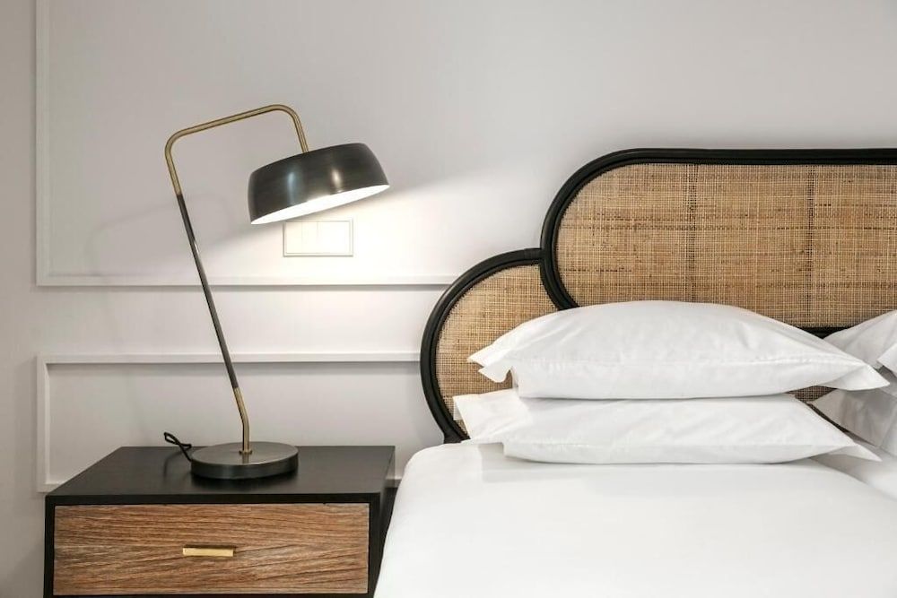 Casas da Baixa - Unique Chiado Standard Apartment, 2 Bedrooms 5