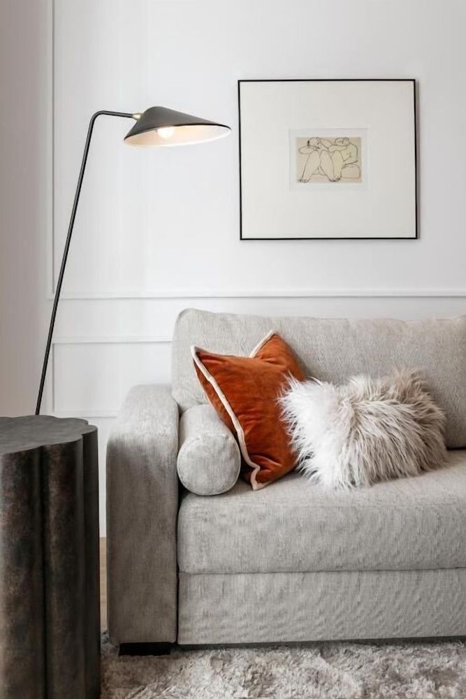 undefined Casas da Baixa - Unique Chiado 9