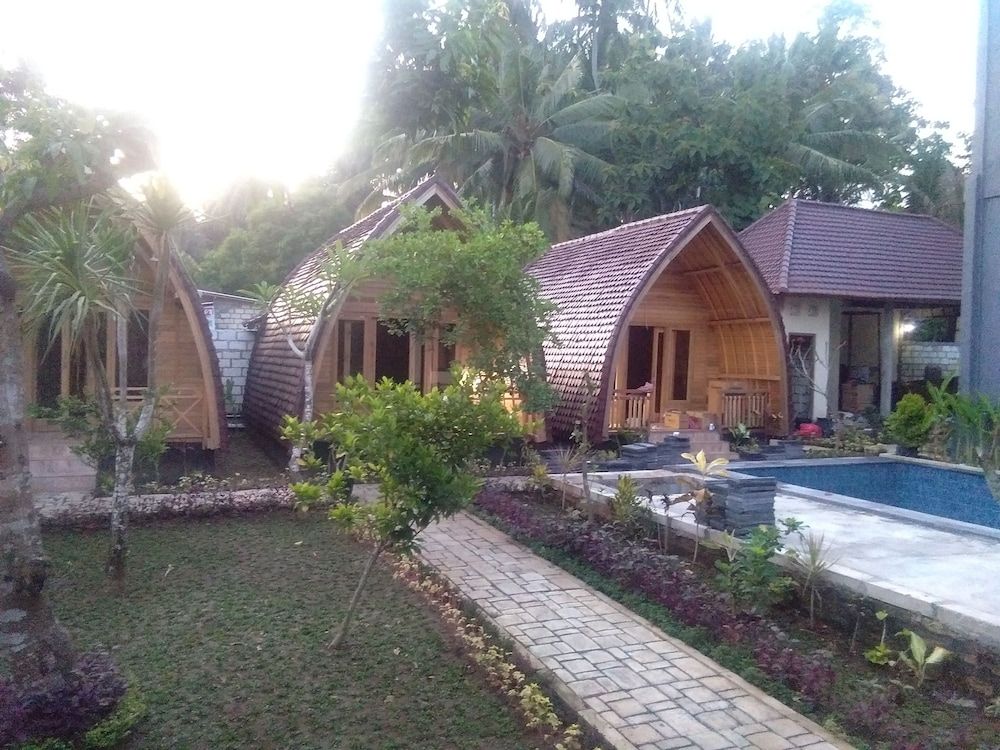 undefined Visual Inn 7