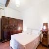hotel_images