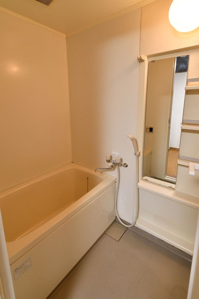 Machi de kurasu Tengachaya-3 Private Vacation Home 2F 7