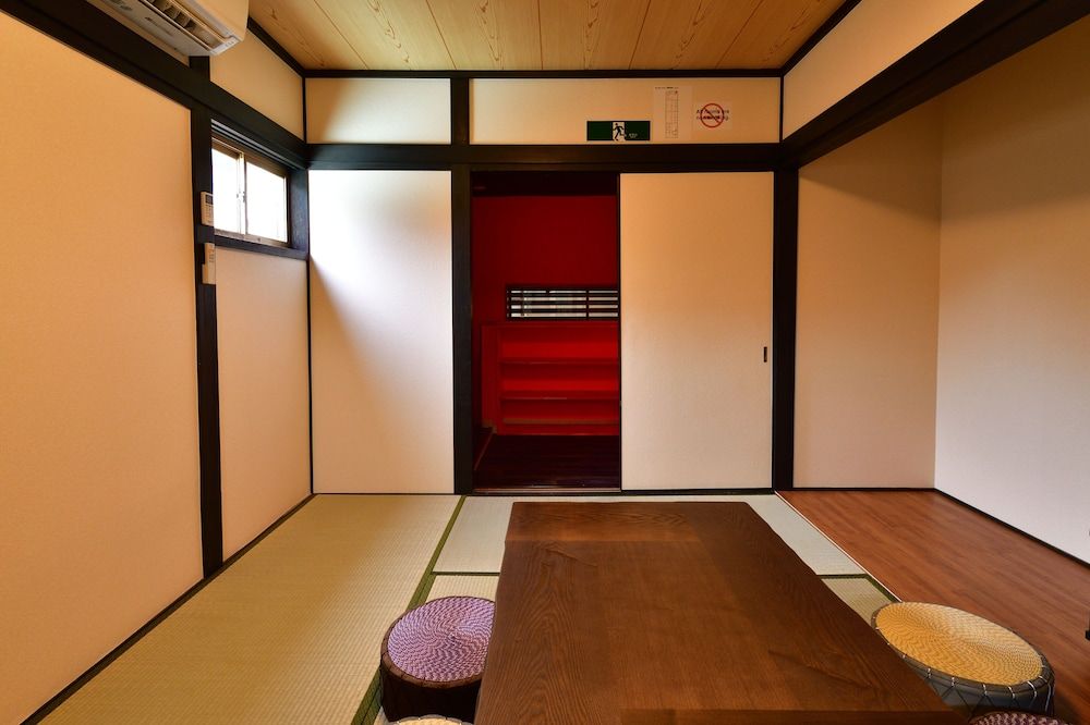 undefined Machi de kurasu Tengachaya-3 3