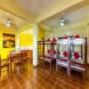 hotel_images