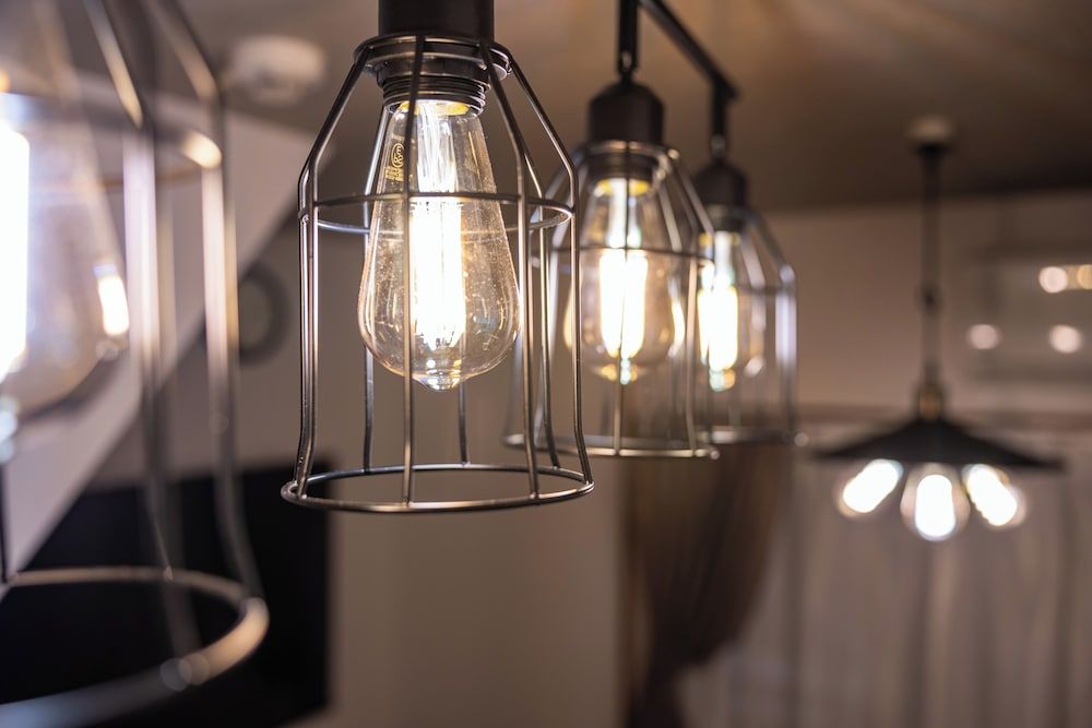 Togano house Umeda central City Apartment 24