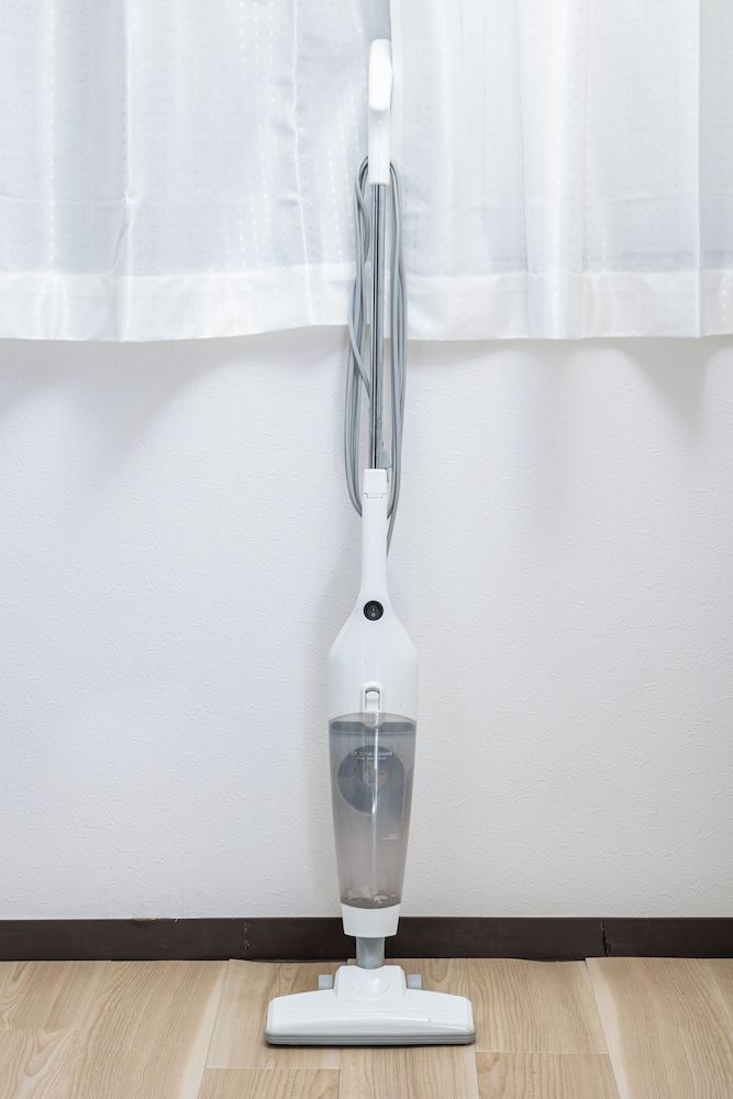 Togano house Umeda central City Apartment 12