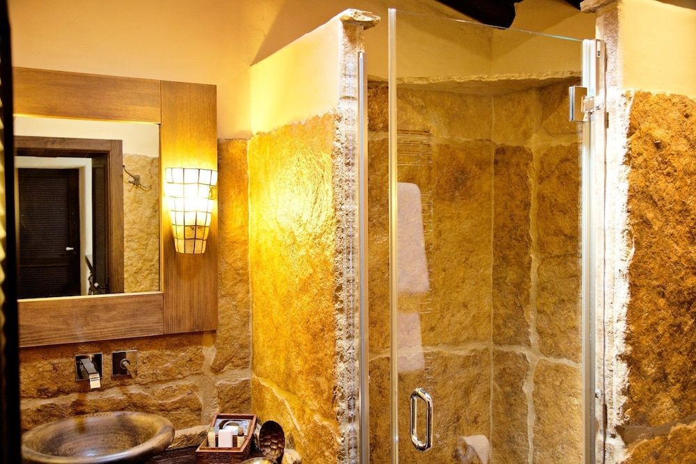 Casa pinto Premium Double Room 6