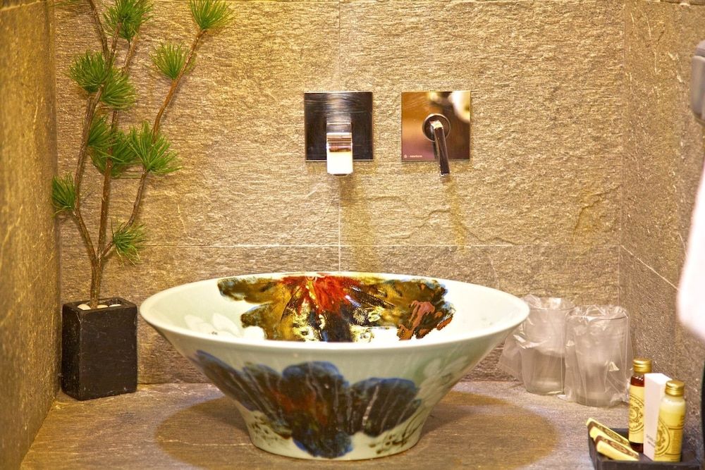 Casa pinto Standard Double Room 2