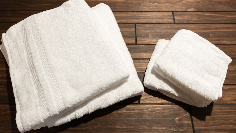 Shiori Japanese Style Townhouse 7