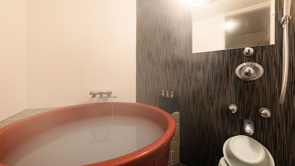 Shiori Japanese Style Townhouse 9