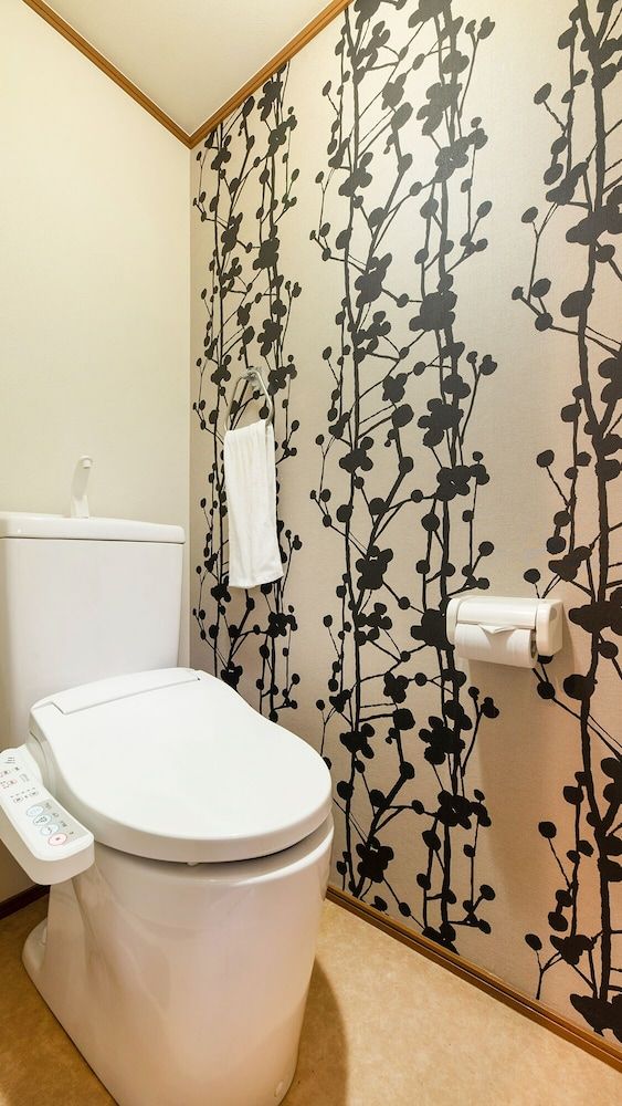 Shiori Japanese Style Townhouse 6