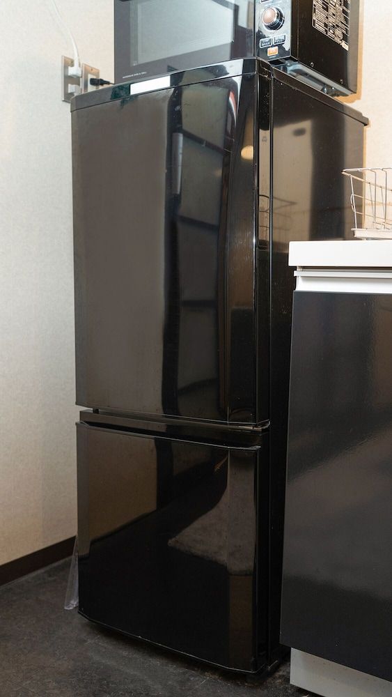 Shiori Japanese Style Townhouse 15