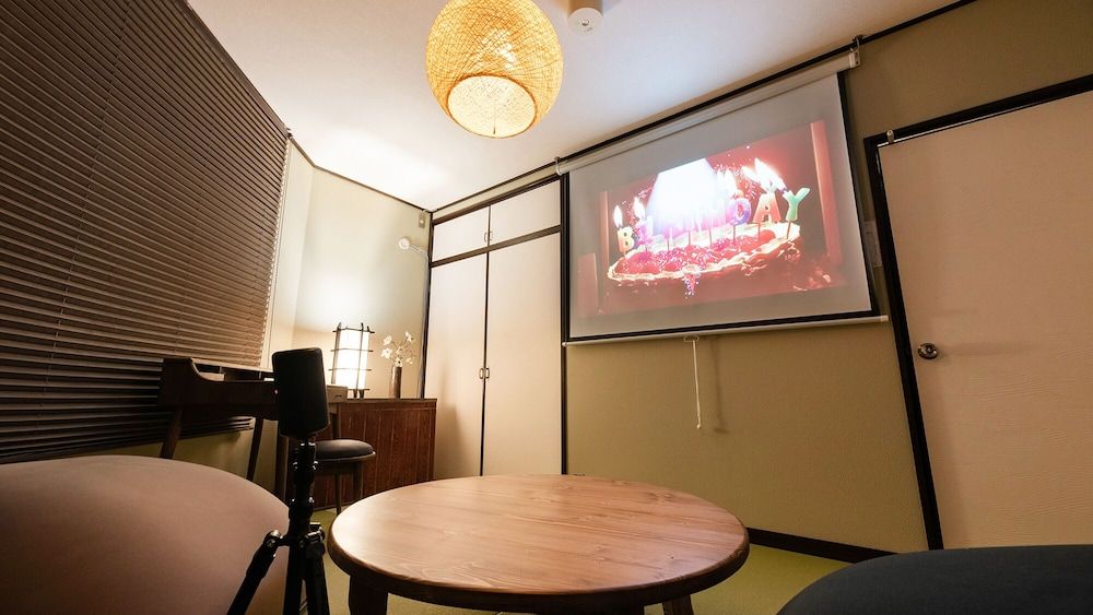 Shiori Japanese Style Townhouse 14