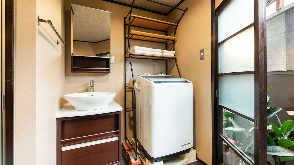 Shiori Japanese Style Townhouse 5