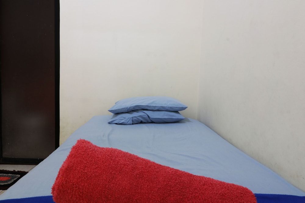 undefined Penginapan Marsya Prima Syariah 6