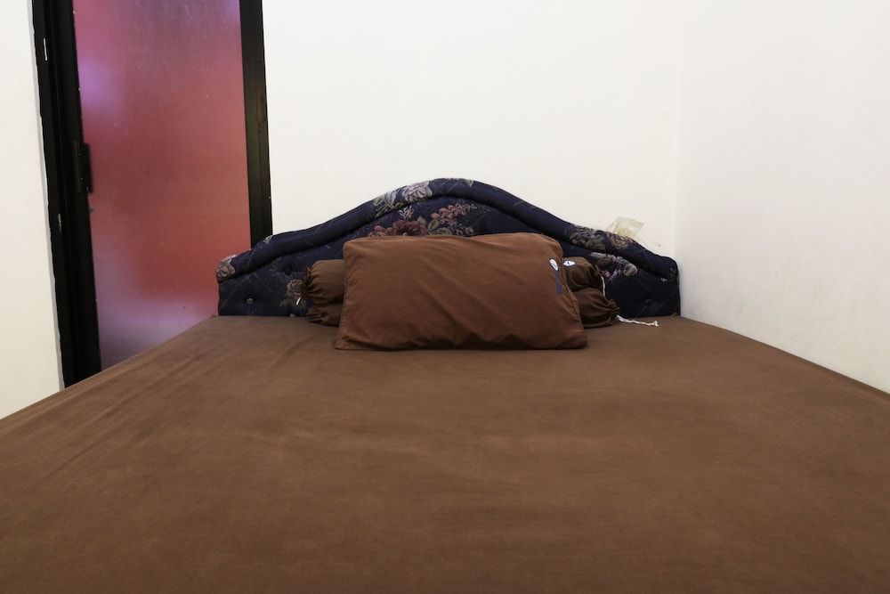 undefined Penginapan Marsya Prima Syariah 10