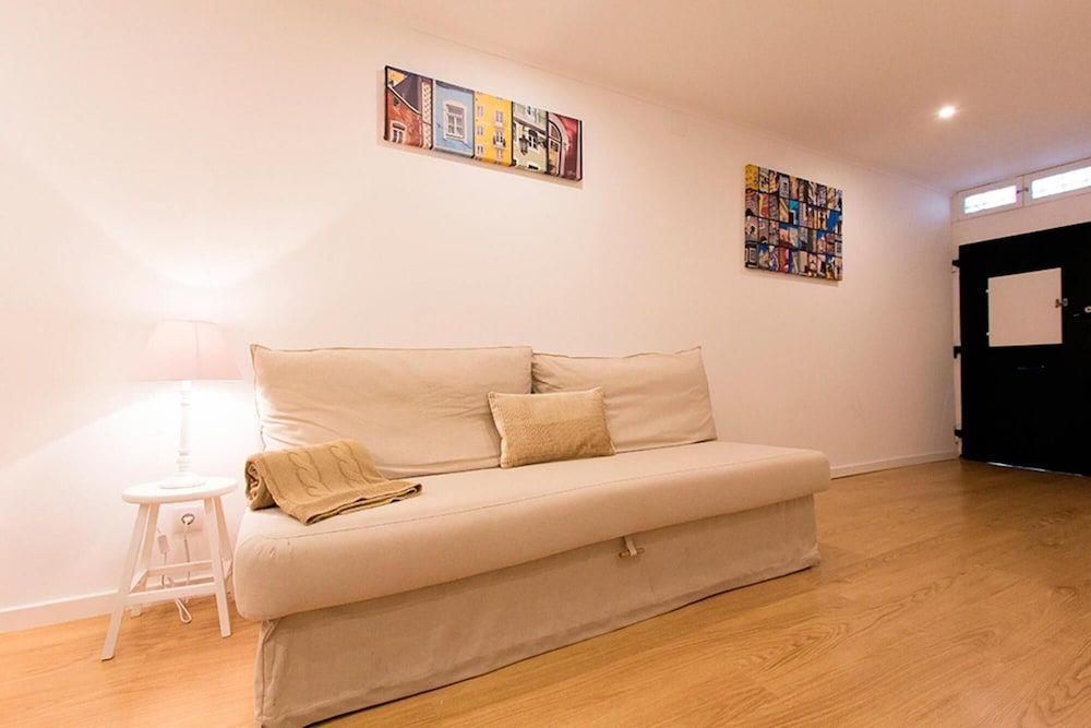 undefined Cosy Chiado by Homing 2