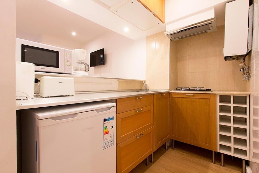 undefined Cosy Chiado by Homing 10