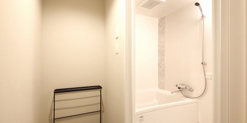 Lestel Maru - Hostel Standard Room, Non Smoking (6 Beds) 3