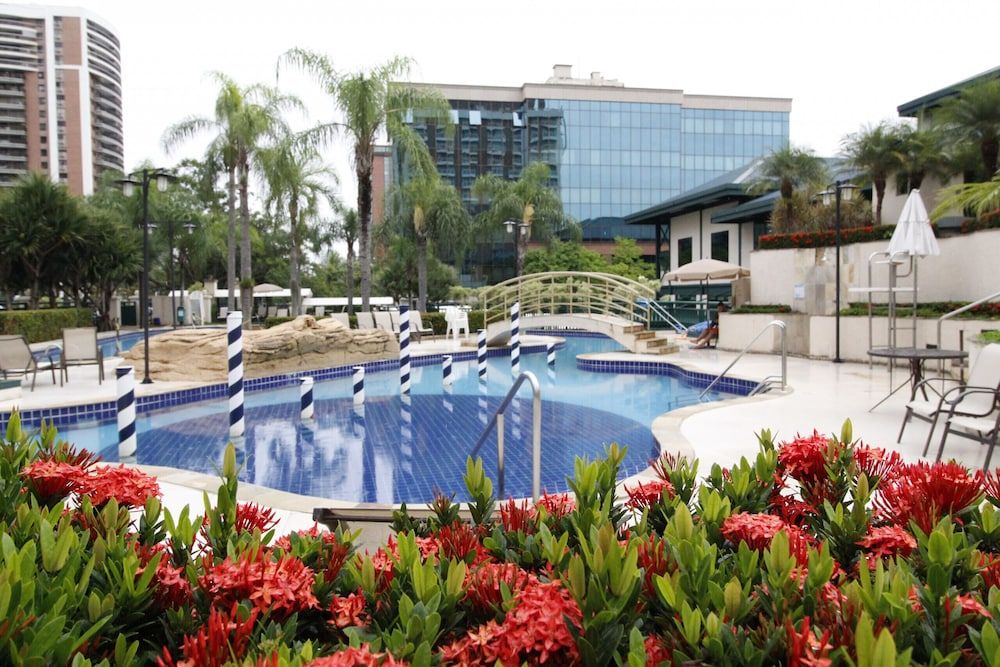 undefined Pineapples Bpremium T5 Bpremium T5 Z10 3