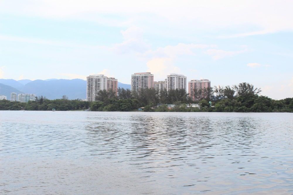 undefined Pineapples Bpremium T5 Bpremium T5 Z10 4