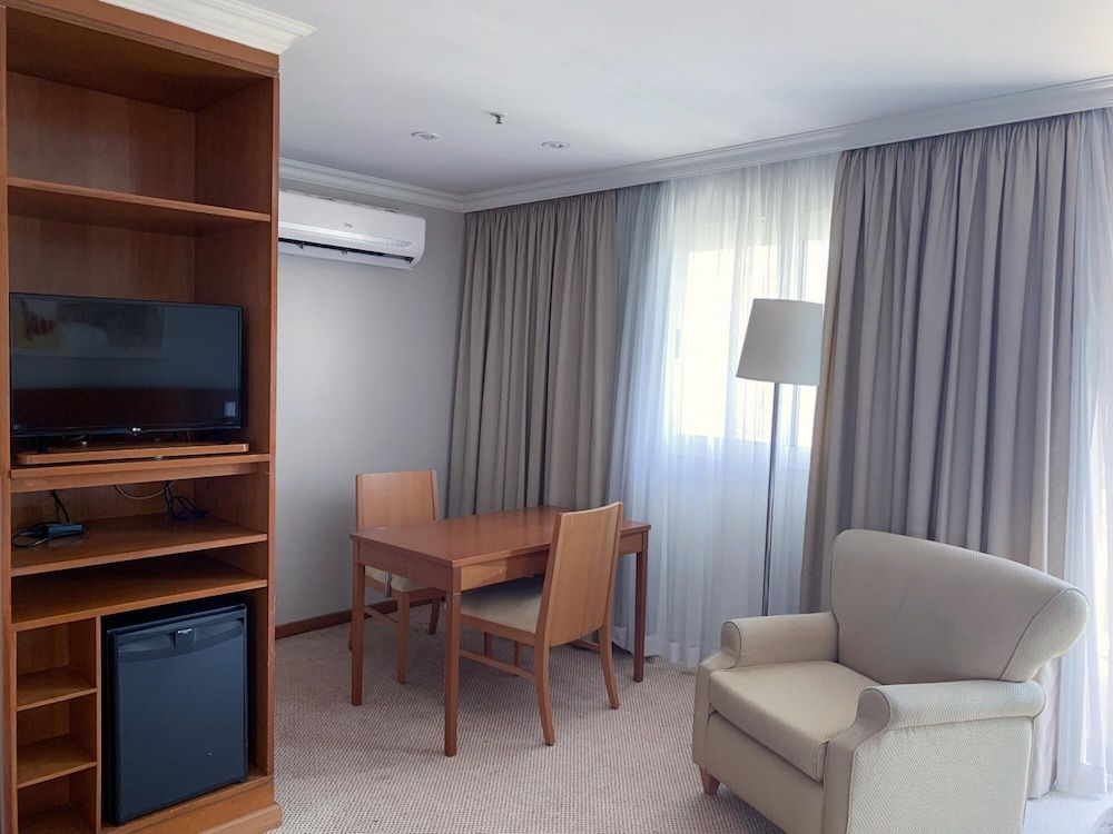 undefined Pineapples Bpremium T5 Bpremium T5 Z10 7