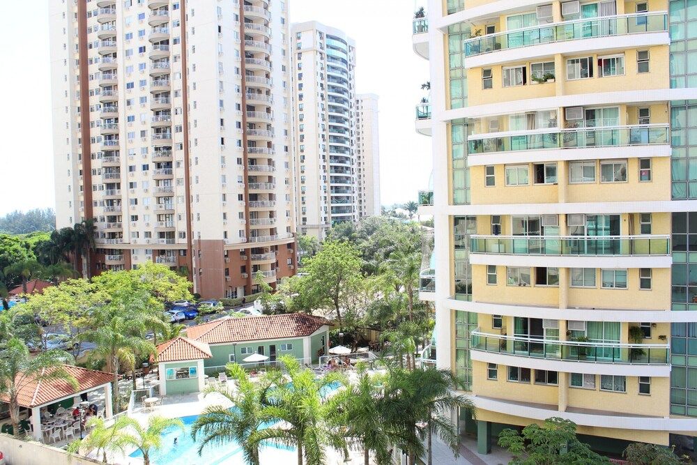 undefined Pineapples Bpremium T5 Bpremium T5 Z10 2