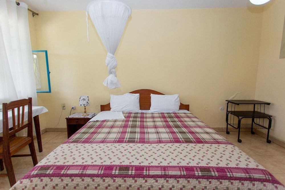 undefined Bethany Investment Kiyovu 10