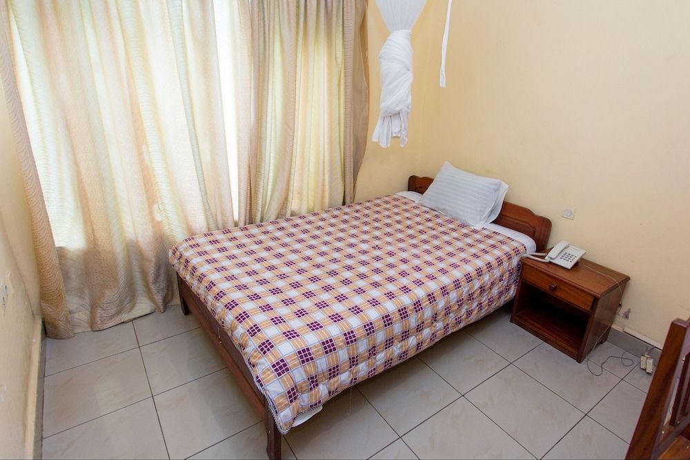 undefined Bethany Investment Kiyovu 4