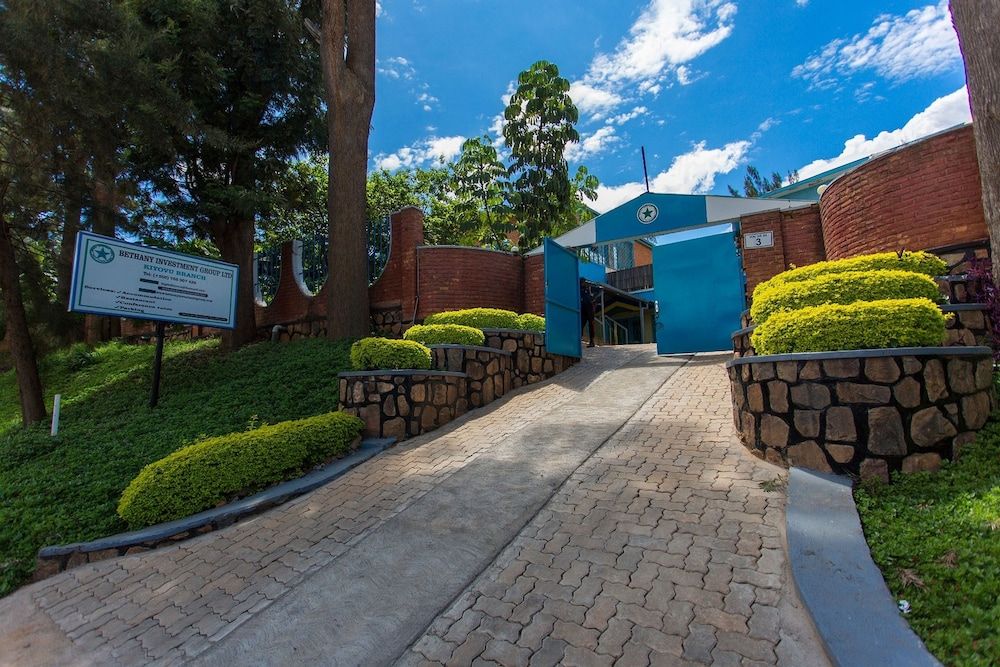 undefined Bethany Investment Kiyovu 3