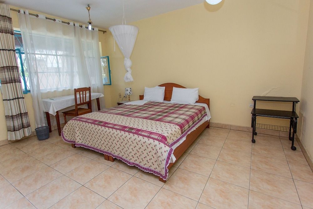 undefined Bethany Investment Kiyovu 9