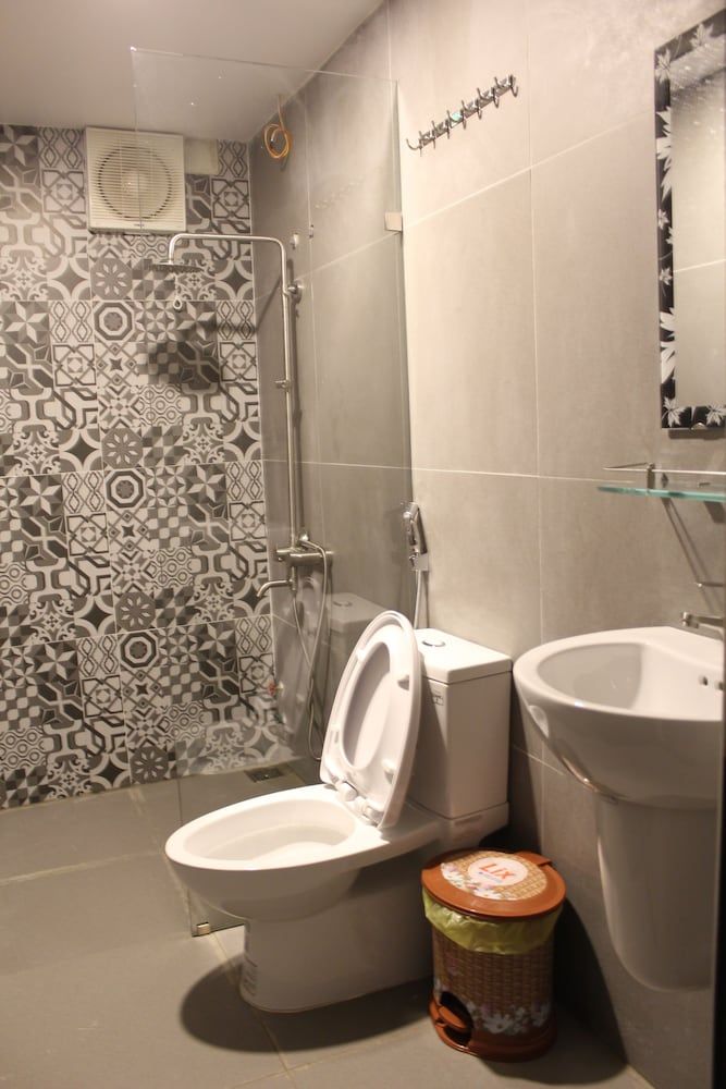 undefined Dalat Sky Hostel 9