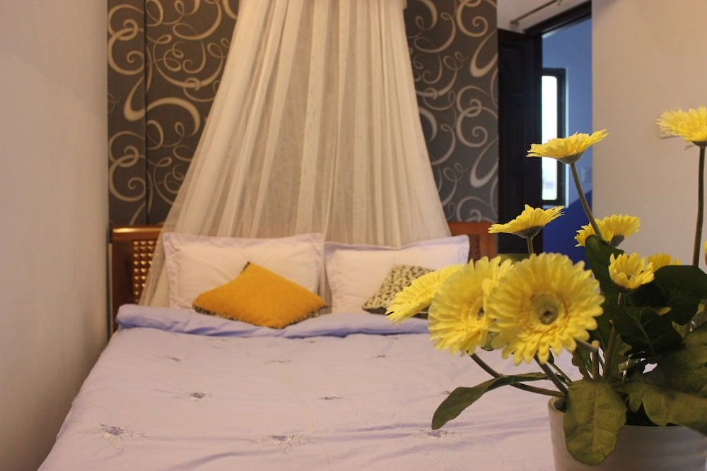 undefined Dalat Sky Hostel 5