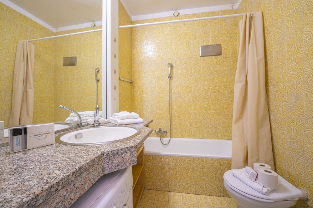 Residence Palace Family Studio (Residence Palace) 3