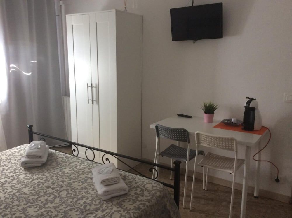 undefined Casa Giulia In 6