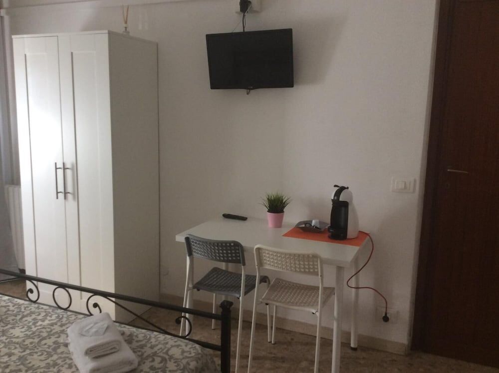 undefined Casa Giulia In 10