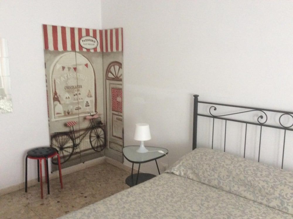 undefined Casa Giulia In 5