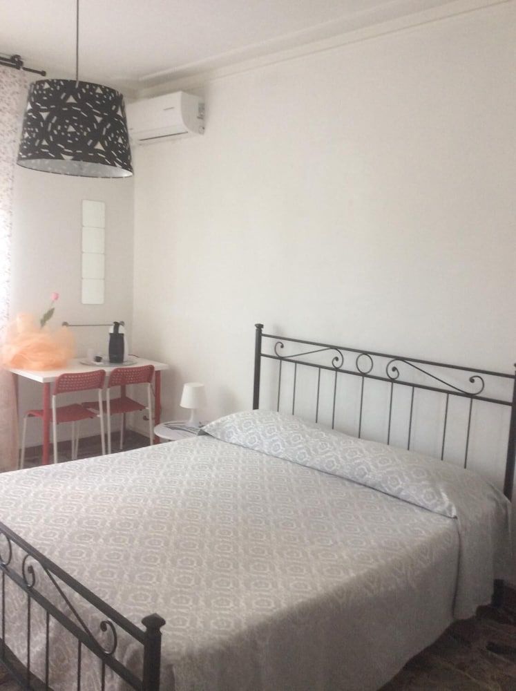 undefined Casa Giulia In 7