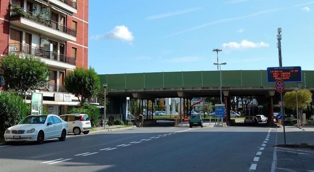 undefined Casa Giulia In