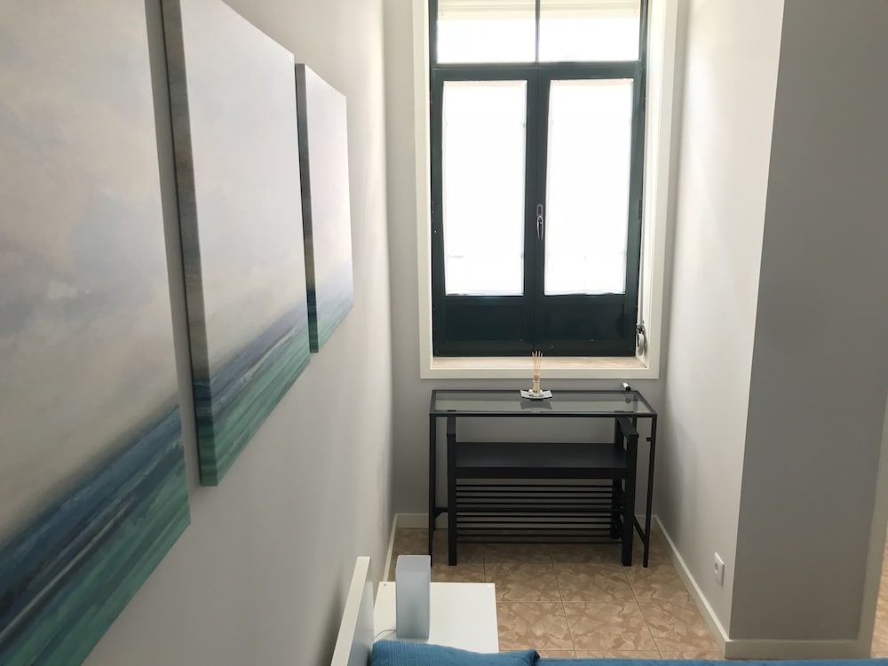 H.ö.H Double Room, Private Bathroom 9