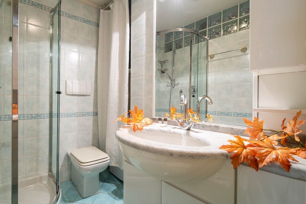 undefined Uffizi Place by Mmega 9