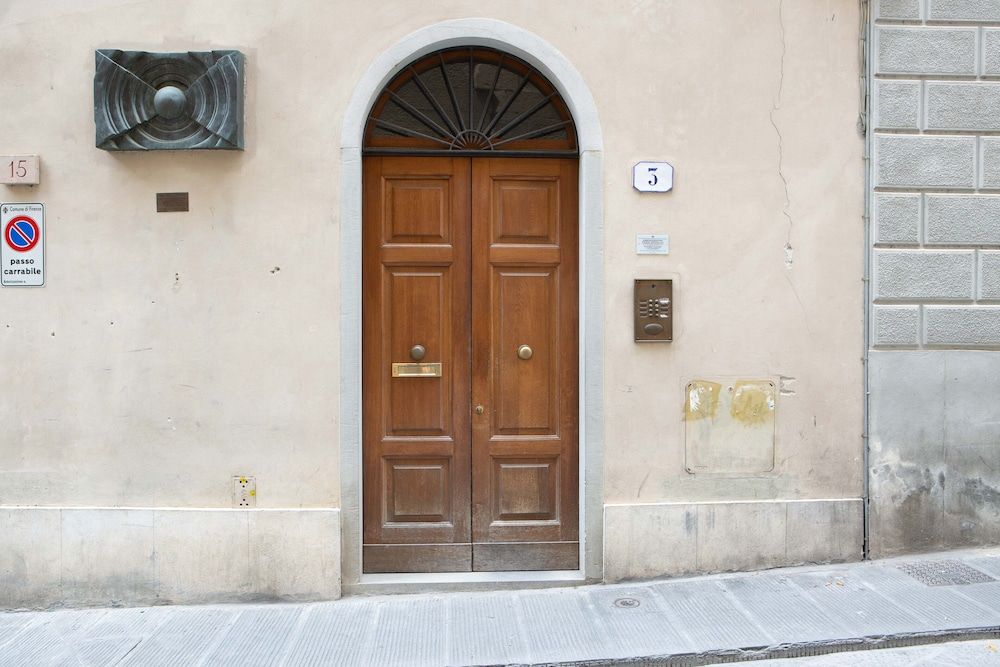 undefined Uffizi Place by Mmega 2