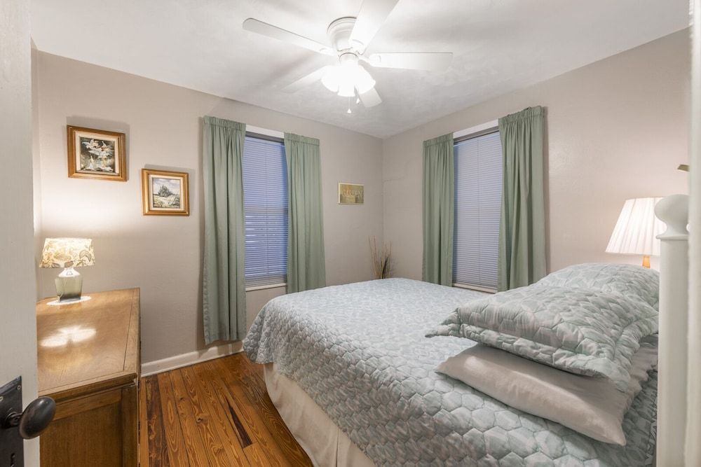 Historic Tremain Cottages The Garden, Pet Friendly 4